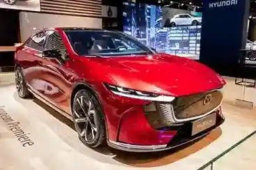 перевозка автомобиля срок доставки
