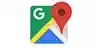 Google Карты