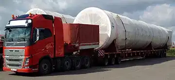 negabarit perevozka2