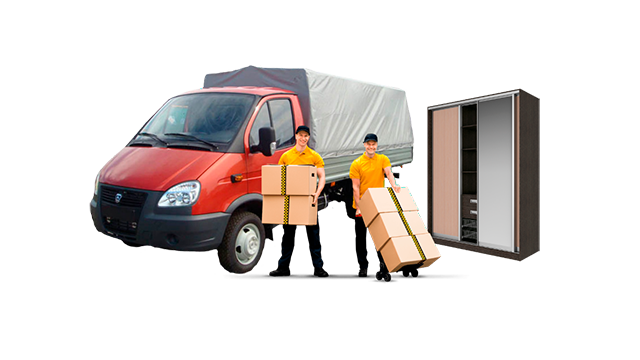 машина для грузоперевозок. машина для перевозки. грузовик для перевозки мебели. машина для грузоперевозок. грузовик газель.