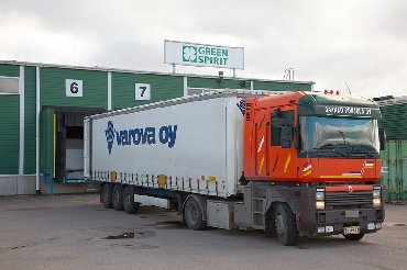 растаможка автомобилей