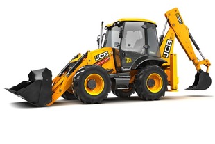 ekskavator1